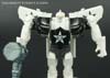 Transformers Prime Beast Hunters Cyberverse Prowl - Image #41 of 87