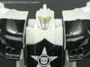 Transformers Prime Beast Hunters Cyberverse Prowl - Image #42 of 87