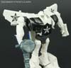 Transformers Prime Beast Hunters Cyberverse Prowl - Image #43 of 87