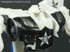 Transformers Prime Beast Hunters Cyberverse Prowl - Image #44 of 87