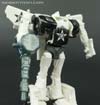 Transformers Prime Beast Hunters Cyberverse Prowl - Image #45 of 87