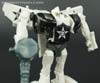 Transformers Prime Beast Hunters Cyberverse Prowl - Image #46 of 87