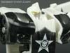 Transformers Prime Beast Hunters Cyberverse Prowl - Image #47 of 87