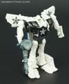 Transformers Prime Beast Hunters Cyberverse Prowl - Image #48 of 87