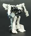 Transformers Prime Beast Hunters Cyberverse Prowl - Image #49 of 87