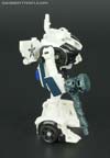 Transformers Prime Beast Hunters Cyberverse Prowl - Image #50 of 87