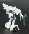 Transformers Prime Beast Hunters Cyberverse Prowl - Image #51 of 87