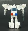 Transformers Prime Beast Hunters Cyberverse Prowl - Image #52 of 87