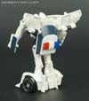 Transformers Prime Beast Hunters Cyberverse Prowl - Image #53 of 87