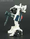 Transformers Prime Beast Hunters Cyberverse Prowl - Image #54 of 87