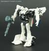Transformers Prime Beast Hunters Cyberverse Prowl - Image #55 of 87
