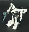 Transformers Prime Beast Hunters Cyberverse Prowl - Image #56 of 87