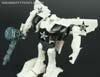 Transformers Prime Beast Hunters Cyberverse Prowl - Image #57 of 87