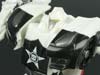 Transformers Prime Beast Hunters Cyberverse Prowl - Image #58 of 87