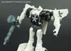 Transformers Prime Beast Hunters Cyberverse Prowl - Image #59 of 87