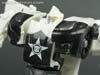 Transformers Prime Beast Hunters Cyberverse Prowl - Image #60 of 87