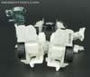 Transformers Prime Beast Hunters Cyberverse Prowl - Image #61 of 87