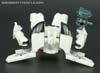 Transformers Prime Beast Hunters Cyberverse Prowl - Image #62 of 87