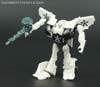 Transformers Prime Beast Hunters Cyberverse Prowl - Image #63 of 87