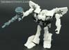 Transformers Prime Beast Hunters Cyberverse Prowl - Image #64 of 87