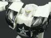 Transformers Prime Beast Hunters Cyberverse Prowl - Image #65 of 87