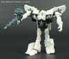 Transformers Prime Beast Hunters Cyberverse Prowl - Image #66 of 87