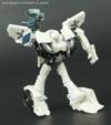 Transformers Prime Beast Hunters Cyberverse Prowl - Image #67 of 87