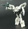 Transformers Prime Beast Hunters Cyberverse Prowl - Image #68 of 87