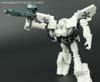 Transformers Prime Beast Hunters Cyberverse Prowl - Image #69 of 87