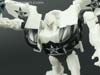 Transformers Prime Beast Hunters Cyberverse Prowl - Image #70 of 87