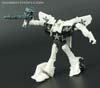 Transformers Prime Beast Hunters Cyberverse Prowl - Image #71 of 87
