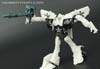 Transformers Prime Beast Hunters Cyberverse Prowl - Image #72 of 87