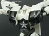 Transformers Prime Beast Hunters Cyberverse Prowl - Image #73 of 87