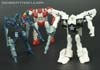 Transformers Prime Beast Hunters Cyberverse Prowl - Image #75 of 87