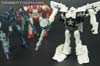 Transformers Prime Beast Hunters Cyberverse Prowl - Image #76 of 87
