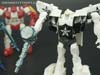 Transformers Prime Beast Hunters Cyberverse Prowl - Image #77 of 87