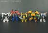 Transformers Prime Beast Hunters Cyberverse Prowl - Image #78 of 87