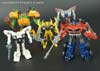 Transformers Prime Beast Hunters Cyberverse Prowl - Image #79 of 87