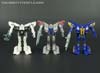 Transformers Prime Beast Hunters Cyberverse Prowl - Image #81 of 87