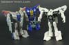 Transformers Prime Beast Hunters Cyberverse Prowl - Image #82 of 87