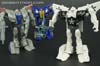Transformers Prime Beast Hunters Cyberverse Prowl - Image #83 of 87
