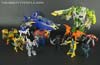 Transformers Prime Beast Hunters Cyberverse Prowl - Image #84 of 87