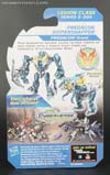 Transformers Prime Beast Hunters Cyberverse Rippersnapper - Image #5 of 87