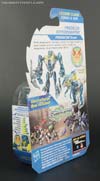 Transformers Prime Beast Hunters Cyberverse Rippersnapper - Image #7 of 87