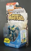 Transformers Prime Beast Hunters Cyberverse Rippersnapper - Image #9 of 87