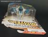 Transformers Prime Beast Hunters Cyberverse Rippersnapper - Image #12 of 87