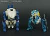 Transformers Prime Beast Hunters Cyberverse Rippersnapper - Image #33 of 87