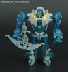 Transformers Prime Beast Hunters Cyberverse Rippersnapper - Image #41 of 87