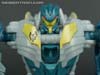 Transformers Prime Beast Hunters Cyberverse Rippersnapper - Image #43 of 87