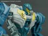 Transformers Prime Beast Hunters Cyberverse Rippersnapper - Image #47 of 87
